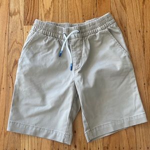 Gap Little Boys Shorts